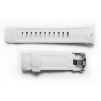 Ремешок для декомпресиметра Aqua Lung I450T (белый)