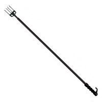 Острога  Seac Killer Forked Shaft 80 сm