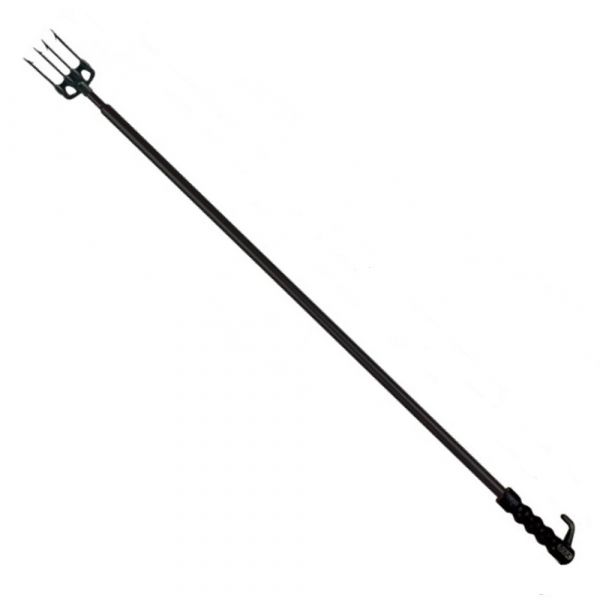 Острога Seac Killer Forked Shaft 80 cm