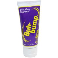 Крем для електродів Chamois Butt'r Buh-bump