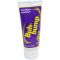 Крем для электродов Chamois Butt'r Buh-bump