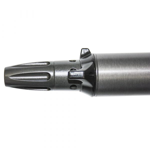 Ружье пневматическое для подводной охоты Pelengas Z-Linka Offset Hendle 70 сm