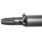 Ружье пневматическое для подводной охоты Pelengas Z-Linka Offset Hendle 70 сm