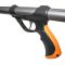 Ружье пневматическое для подводной охоты Pelengas Z-Linka Offset Hendle 70 сm