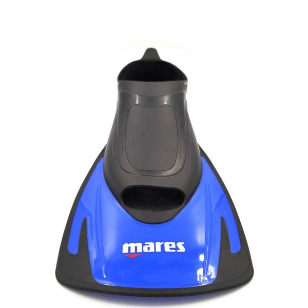 Ласти для плавання Mares Hermes (синій)