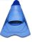 Ласты для плавания короткие Zoggs Short Blade Eco Fins 41/42 р. (синий)