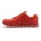 Кроссовки для трейла женские Altra Lone Peak 4.5 (красный)
