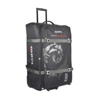 Сумка для дайвінгу Mares Cruise Backpack Pro V2