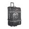 Сумка для дайвинга Mares Cruise Backpack Pro V2