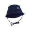 Панамка Zoggs Barlins Bucket Hat дитяча (синій)