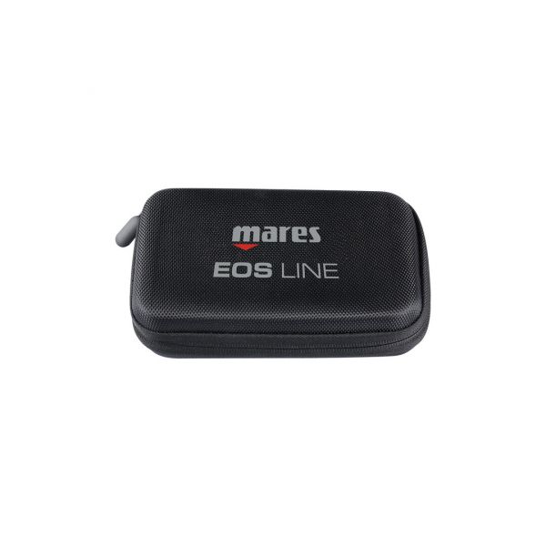 Фонарь для дайвинга Mares Torch Eos 10LRZ