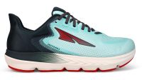 Кросівки для бігу чоловічі Altra Provision 6 (м'ятний)