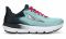 Кроссовки для бега женские Altra Provision 6 (мятный)