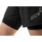 Шорты для бега INOV-8 Race Elite 7 Short M мужские (чёрный)