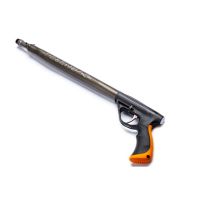 Рушниця пневматична для підводного полювання Pelengas Magnum Plus 55 сm