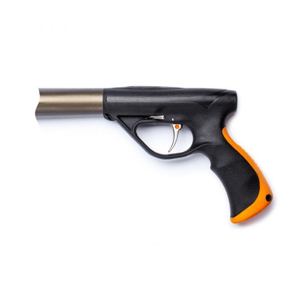 Ружье пневматическое для подводной охоты Pelengas Magnum Plus 55 сm