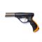 Ружье пневматическое для подводной охоты Pelengas Magnum Plus 55 сm