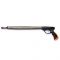 Ружье пневматическое для подводной охоты Pelengas Magnum Plus 55 сm