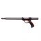 Ружье пневматическое для подводной охоты Pelengas Magnum Plus Offset Hendle 70 сm