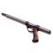 Ружье пневматическое для подводной охоты Pelengas Magnum Plus Offset Hendle 70 сm