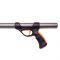 Ружье пневматическое для подводной охоты Pelengas Magnum Plus Offset Hendle 70 сm