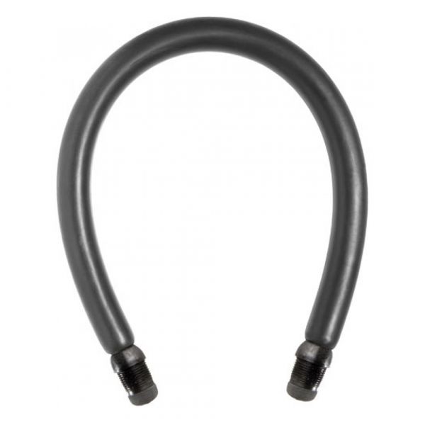 Тяги для ружей арбалетов Seac X-Power Full Circular 68 сm