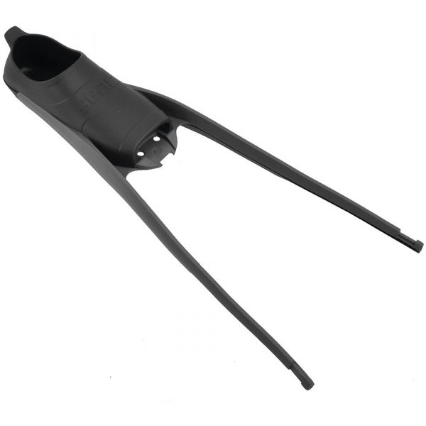 Галоша для ласт Seac Motus Fin Foot Pocket