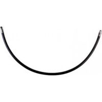 Шланг високого тиску Seac HP Swivel Hose