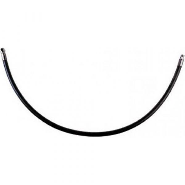 Шланг высокого давления Seac HP Swivel Hose