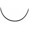 Шланг високого тиску Seac HP Swivel Hose