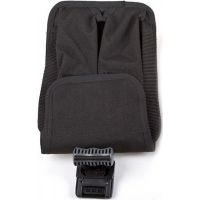 Карман для компенсатора плавучості AQUA LUNG WEIGHT POCKET SURE LOUCK до 4,5 кг