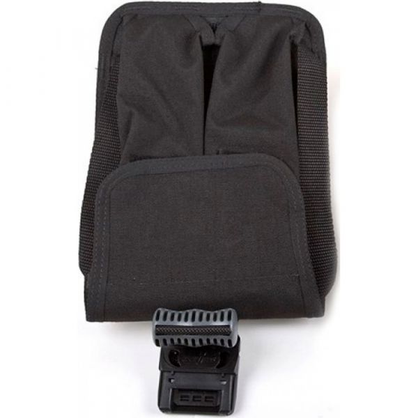 Карман для компенсатора плавучості AQUA LUNG WEIGHT POCKET SURE LOUCK до 4,5 кг