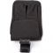 Карман для компенсатора плавучості AQUA LUNG WEIGHT POCKET SURE LOUCK до 4,5 кг