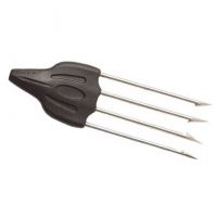 Наконечник на гарпун Salvimar Speed Inox 4