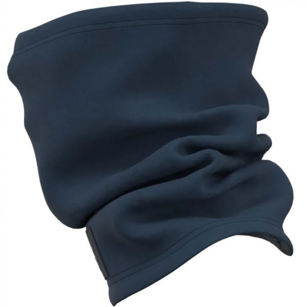Бафф для бега Inov-8 Thermal Snood унисекс (темно-синий)