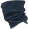 Баф для бігу Inov-8 Thermal Snood унісекс (темно-синій)