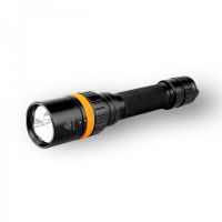 Ліхтар Fenix SD20 CREE XM-L2 U2