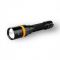 Фонарь Fenix SD20 CREE XM-L2 U2