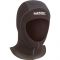 Шлем для дайвинга Seac Pure Flex Dry 6 mm