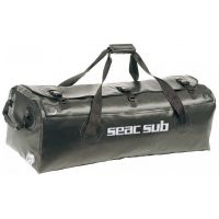 Сумка для подводной охоты Seac U-Boot