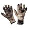 Рукавички для підводного полювання Seac Anatomic Camo Brown 3,5 mm