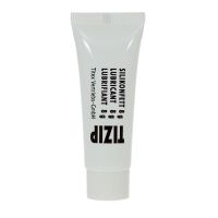 Мастило для сухої блискавки Mares Tizip Lubricant Stick