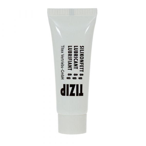 Смазка для сухой молнии Mares Tizip Lubricant Stick