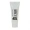 Мастило для сухої блискавки Mares Tizip Lubricant Stick