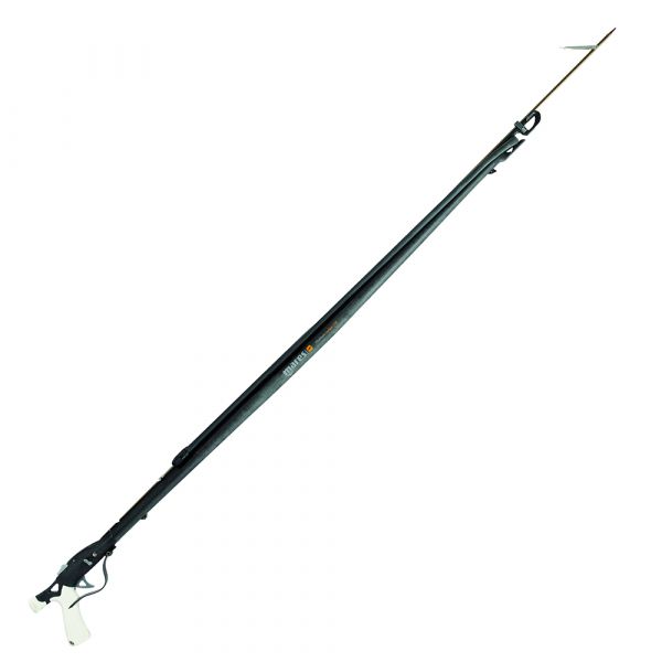 Ружье арбалет для подводной охоты Mares Phantom Carbon 95 сm