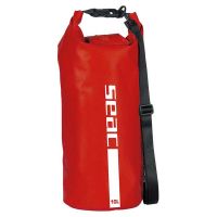 Гермомішок Seac Dry Bag 10 L new