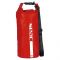 Гермомешок Seac Dry Bag 10 L new