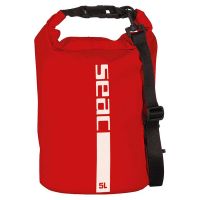 Гермомішок Seac Dry Bag 5 L new