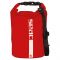 Гермомішок Seac Dry Bag 5 L new