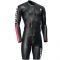 Гідрокостюм для свімрану Head Swimrun Base Sl Shorty 4,2 mm чоловічий